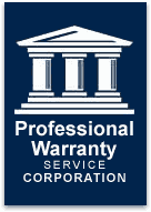 prowarranty-logo